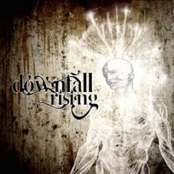 Downfall Rising